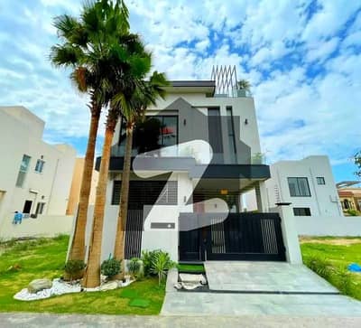 ڈی ایچ اے 9 ٹاؤن ڈیفنس (ڈی ایچ اے),لاہور میں 3 کمروں کا 5 مرلہ مکان 70.0 ہزار میں کرایہ پر دستیاب ہے۔