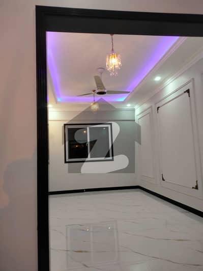 Fully renovated Two Bed DD Apartment For Sale In DHA Phase 7 Saher Commercial Fully renovated Two Bed DD Apartment For Sale In DHA Phase 7 Saher Commercial
