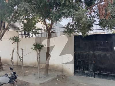 مہران ٹاؤن کورنگی انڈسٹریل ایریا,کورنگی,کراچی میں 16 مرلہ Studio گودام 1.0 لاکھ میں کرایہ پر دستیاب ہے۔