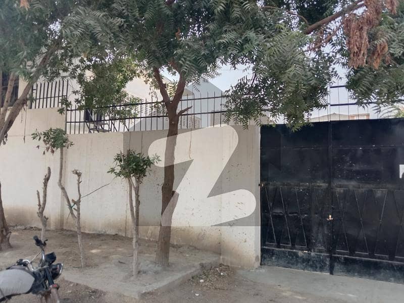 مہران ٹاؤن کورنگی انڈسٹریل ایریا,کورنگی,کراچی میں 16 مرلہ Studio گودام 1.0 لاکھ میں کرایہ پر دستیاب ہے۔ مہران ٹاؤن کورنگی انڈسٹریل ایریا,کورنگی,کراچی میں 16 مرلہ Studio گودام 1.0 لاکھ میں کرایہ پر دستیاب ہے۔