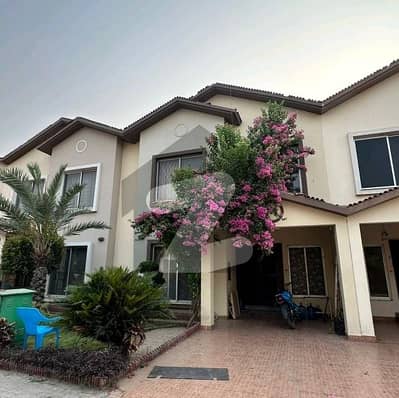 6 Marla House Is Available For Sale In Bahria Town Bahria Homes Lahore 6 Marla House Is Available For Sale In Bahria Town Bahria Homes Lahore