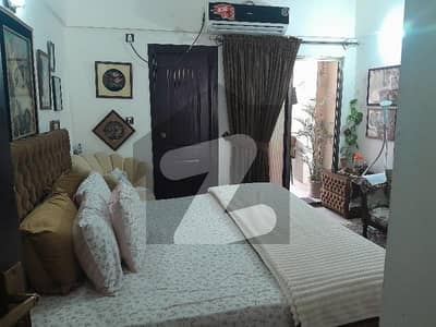 One Bedroom Flat For Sale One Bedroom Flat For Sale