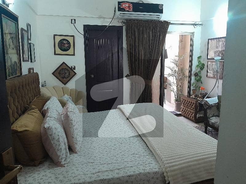 One Bedroom Flat For Sale One Bedroom Flat For Sale