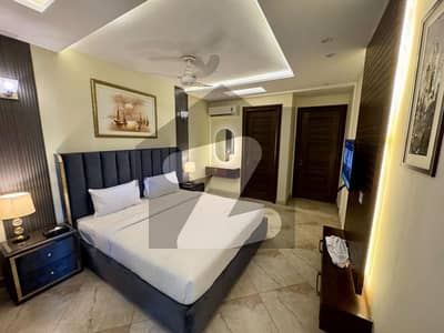 1 Kanal Upper Portion For Rent In IEP Engineers Town Lahore | 3 Bed | 85,000 Rent | Brand New