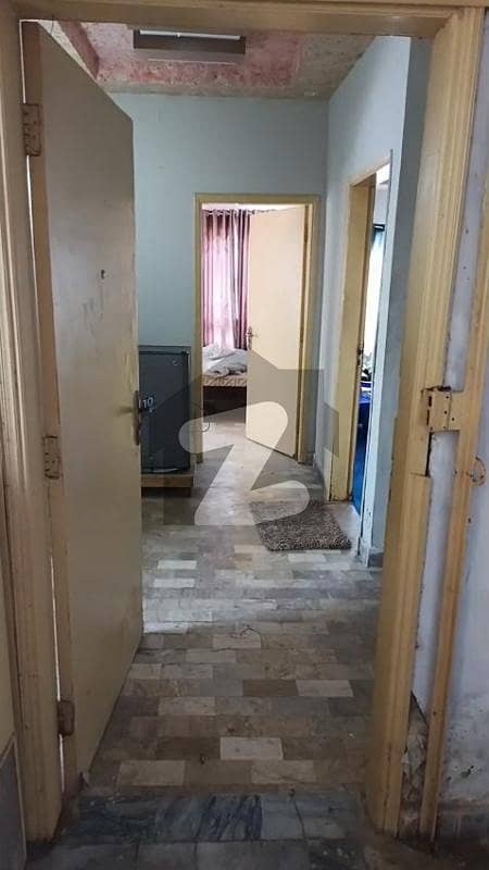 2-Bed | Block 4 | 50k Rent - Final