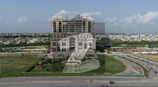 پی ڈبلیو ڈی ہاؤسنگ سکیم اسلام آباد میں 1 مرلہ دکان 70.0 لاکھ میں برائے فروخت۔