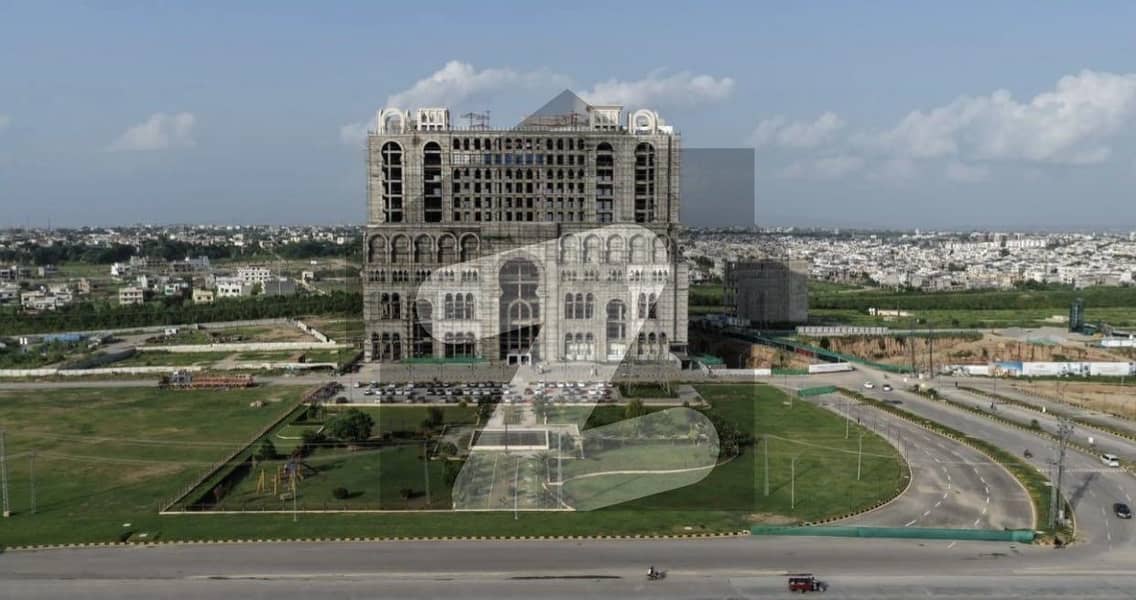 Shop For Sale Soan Garden Shop For Sale Soan Garden