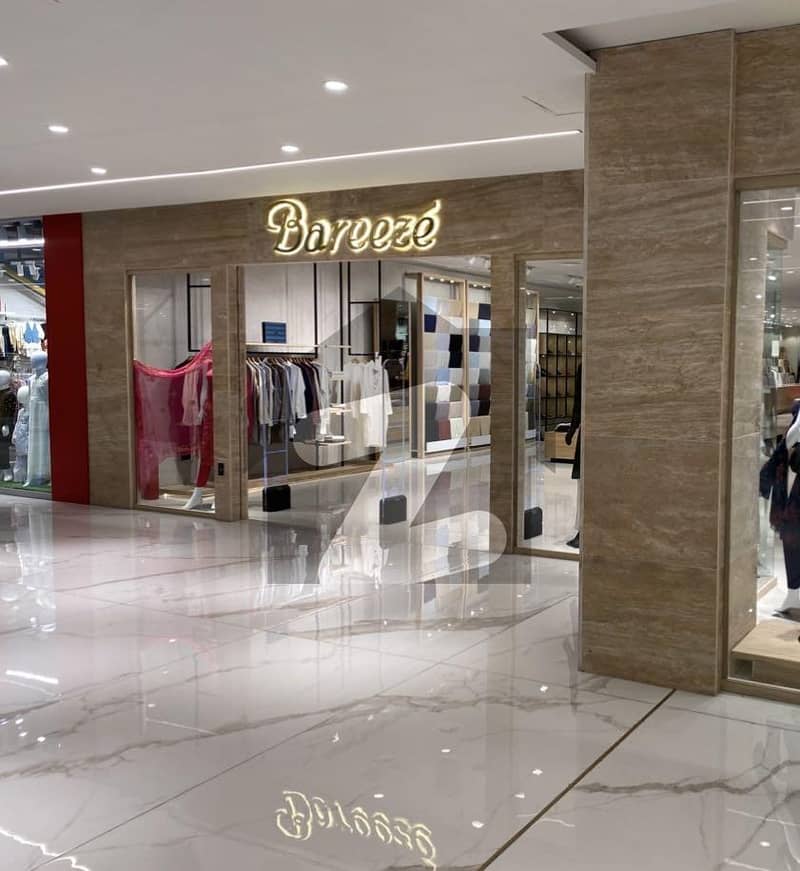 CDA Shop For Sale Rent= 140,000/- CDA Shop For Sale Rent= 140,000/-