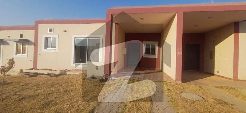 5 Marla House For Rent In DHA Homes 5 Marla House For Rent In DHA Homes