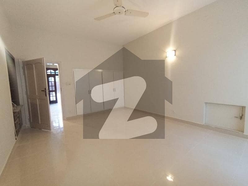 Good 14 Marla House For rent In I-8 Good 14 Marla House For rent In I-8