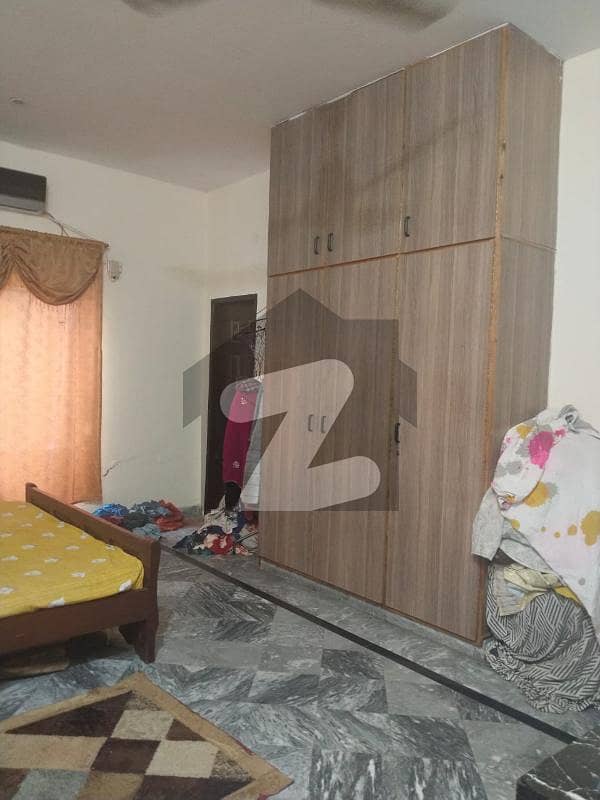 House For Sale House For Sale