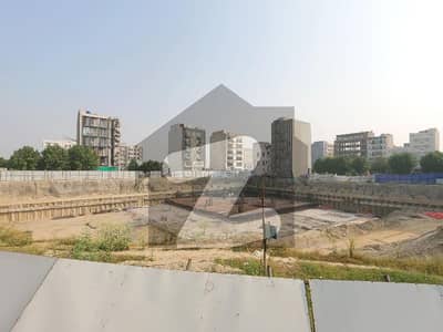 Become Owner Of Your Flat Today Which Is Centrally Located In Bahria Town - Nishtar Block In Lahore Become Owner Of Your Flat Today Which Is Centrally Located In Bahria Town - Nishtar Block In Lahore