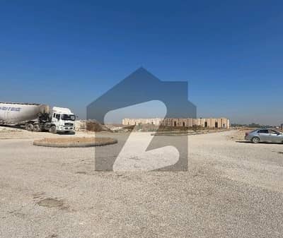 آئی۔12/1 آئی ۔ 12,اسلام آباد میں 8 مرلہ رہائشی پلاٹ 1.7 کروڑ میں برائے فروخت۔ آئی۔12/1 آئی ۔ 12,اسلام آباد میں 8 مرلہ رہائشی پلاٹ 1.7 کروڑ میں برائے فروخت۔