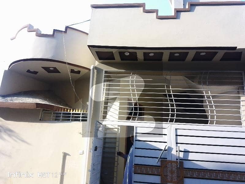 Very Beautiful New House Very Beautiful New House