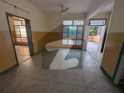 2 rooms first floor for rent 2 rooms first floor for rent