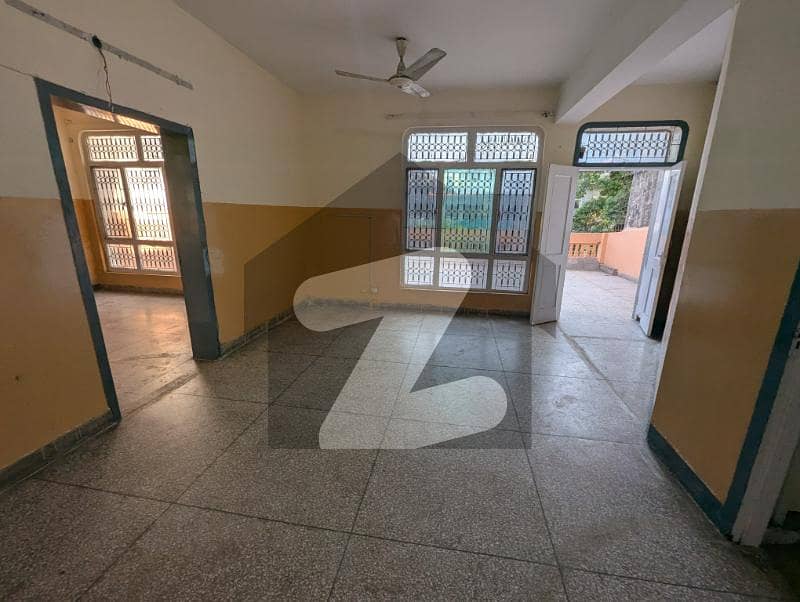 2 rooms first floor for rent 2 rooms first floor for rent