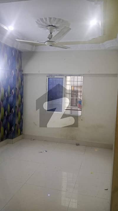 ڈی ایچ اے فیز 7 ڈی ایچ اے ڈیفینس,کراچی میں 3 کمروں کا 5 مرلہ فلیٹ 55.0 ہزار میں کرایہ پر دستیاب ہے۔ ڈی ایچ اے فیز 7 ڈی ایچ اے ڈیفینس,کراچی میں 3 کمروں کا 5 مرلہ فلیٹ 55.0 ہزار میں کرایہ پر دستیاب ہے۔