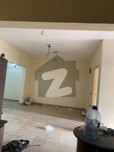 2 Bed Room Apartment Second Floor West Open Nearby Al Facilities 2 Bed Room Apartment Second Floor West Open Nearby Al Facilities