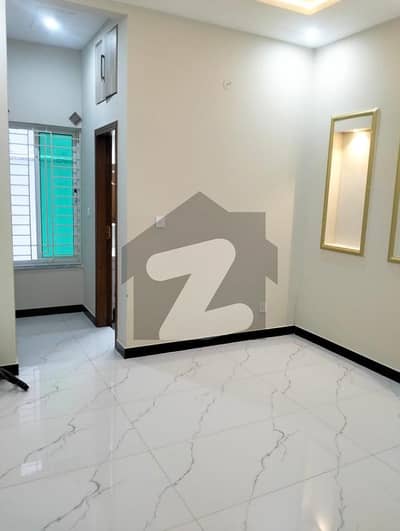 جی ۔ 11 اسلام آباد میں 4 کمروں کا 4 مرلہ مکان 3.5 کروڑ میں برائے فروخت۔ جی ۔ 11 اسلام آباد میں 4 کمروں کا 4 مرلہ مکان 3.5 کروڑ میں برائے فروخت۔