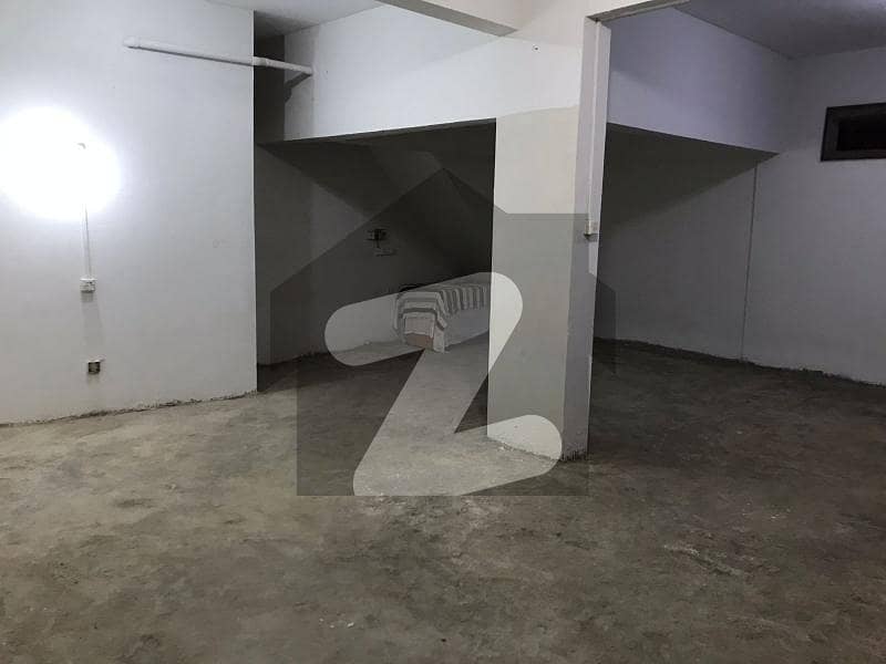 پی ای سی ایچ ایس بلاک 2 پی ای سی ایچ ایس,جمشید ٹاؤن,کراچی میں 1 کمرے کا 5 مرلہ زیریں پورشن 50.0 ہزار میں کرایہ پر دستیاب ہے۔ پی ای سی ایچ ایس بلاک 2 پی ای سی ایچ ایس,جمشید ٹاؤن,کراچی میں 1 کمرے کا 5 مرلہ زیریں پورشن 50.0 ہزار میں کرایہ پر دستیاب ہے۔