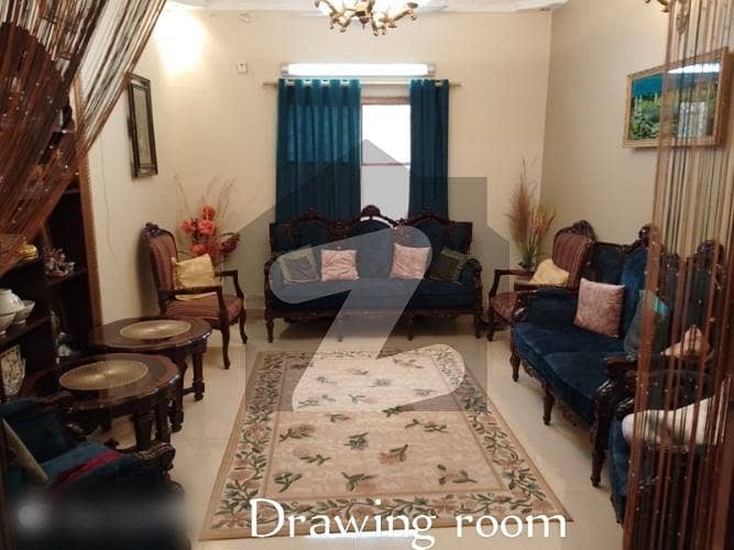 GROUND FLOOR PORTION FOR SALE GROUND FLOOR PORTION FOR SALE