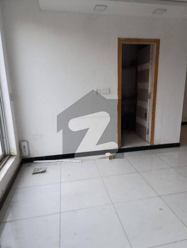 first floor flat g-9 markaz