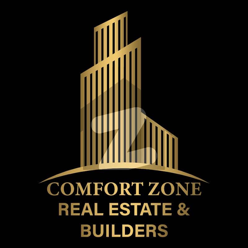 Prime Plot for Sale in G-16/4, Islamabad.