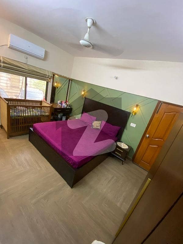 LUXURY GROUND PORTION FOR SALE LUXURY GROUND PORTION FOR SALE