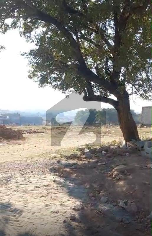 ای ۔ 14 اسلام آباد میں 5 مرلہ رہائشی پلاٹ 35.0 لاکھ میں برائے فروخت۔ ای ۔ 14 اسلام آباد میں 5 مرلہ رہائشی پلاٹ 35.0 لاکھ میں برائے فروخت۔