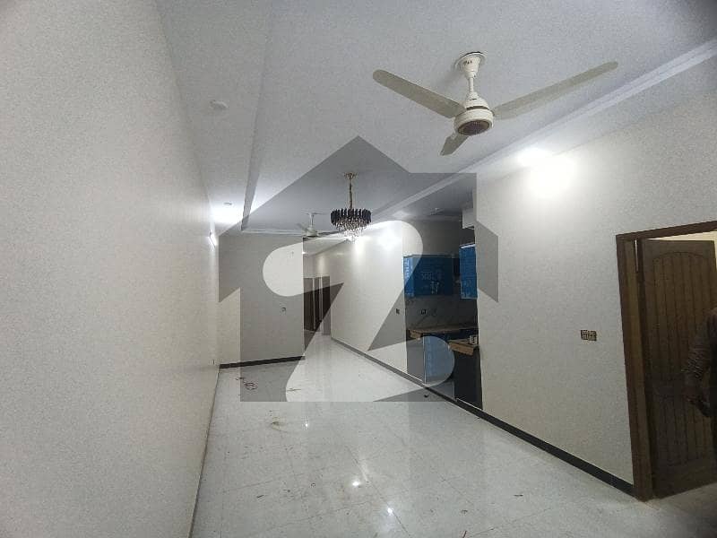 BRAND NEW PORTION FOR SALE