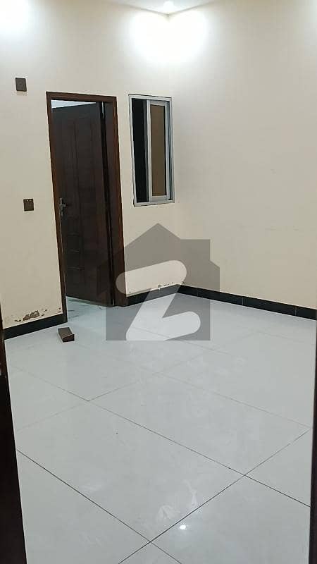 BRAND NEW PORTION FOR RENT BRAND NEW PORTION FOR RENT
