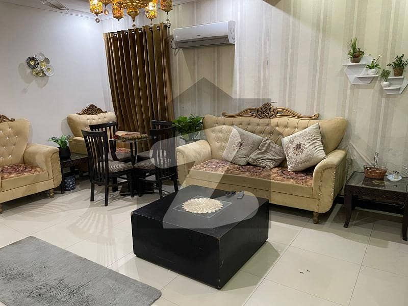 ای ۔ 11 اسلام آباد میں 2 کمروں کا 5 مرلہ فلیٹ 1.4 کروڑ میں برائے فروخت۔ ای ۔ 11 اسلام آباد میں 2 کمروں کا 5 مرلہ فلیٹ 1.4 کروڑ میں برائے فروخت۔