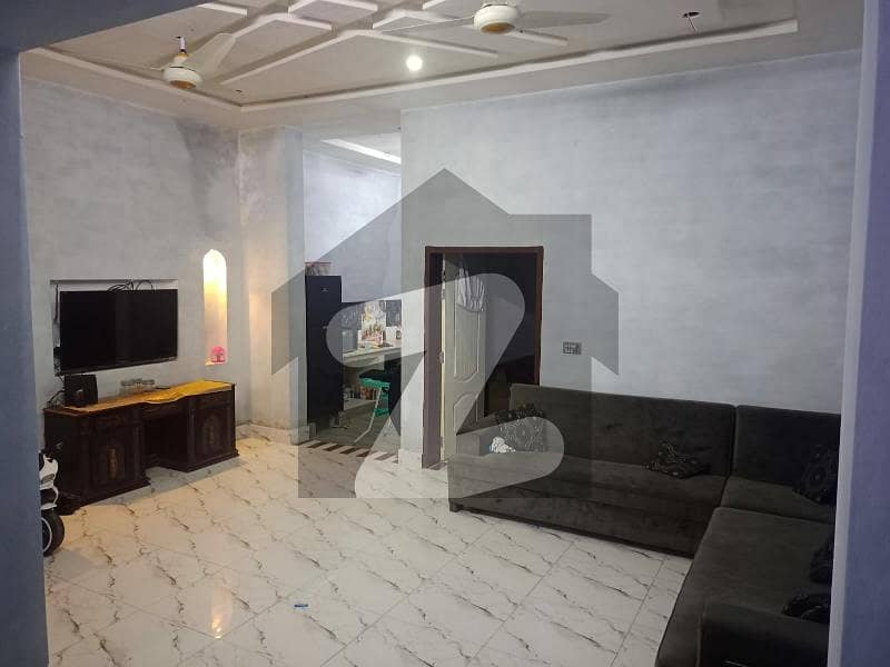 گلشن مدینہ لاہور روڈ,سرگودھا میں 4 کمروں کا 3 مرلہ مکان 1.45 کروڑ میں برائے فروخت۔ گلشن مدینہ لاہور روڈ,سرگودھا میں 4 کمروں کا 3 مرلہ مکان 1.45 کروڑ میں برائے فروخت۔