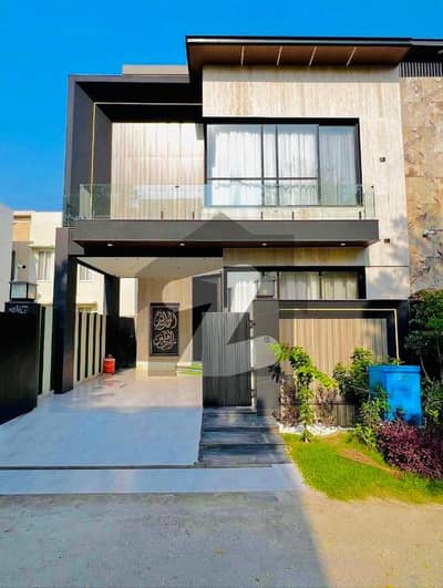 5 Marla Residential House For Sale In Sector E, Nearby Commercial Market, Mosque And Health Care Canter 5 Marla Residential House For Sale In Sector E, Nearby Commercial Market, Mosque And Health Care Canter