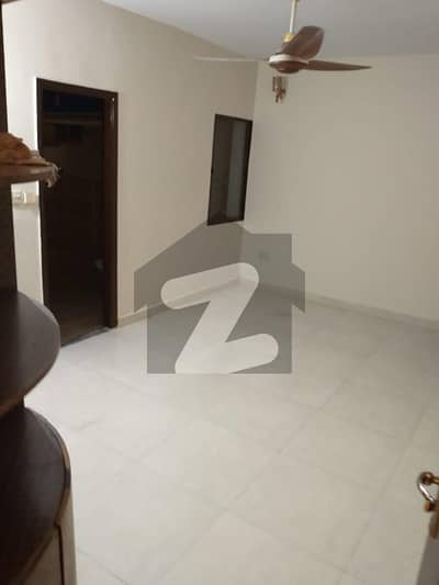 روفی لیک ڈرائیو اپارٹمنٹ کراچی میں 4 کمروں کا 11 مرلہ فلیٹ 2.6 کروڑ میں برائے فروخت۔