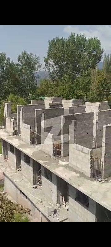 Apartments For Sale In Kashmir Bazaar Apartments For Sale In Kashmir Bazaar