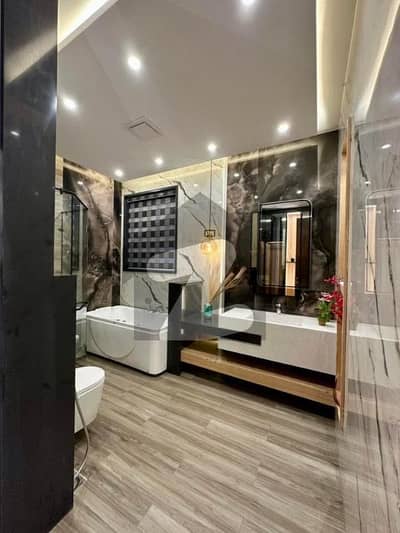 10 MARLA BRAND NEW HOUSE FOR SALE IN DHA PHASE 8 EX AIR AVENUE 10 MARLA BRAND NEW HOUSE FOR SALE IN DHA PHASE 8 EX AIR AVENUE