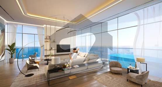 ایچ ایم آر واٹر فرنٹ ڈی ایچ اے فیز 8,ڈی ایچ اے ڈیفینس,کراچی میں 4 کمروں کا 12 مرلہ فلیٹ 13.55 کروڑ میں برائے فروخت۔ ایچ ایم آر واٹر فرنٹ ڈی ایچ اے فیز 8,ڈی ایچ اے ڈیفینس,کراچی میں 4 کمروں کا 12 مرلہ فلیٹ 13.55 کروڑ میں برائے فروخت۔