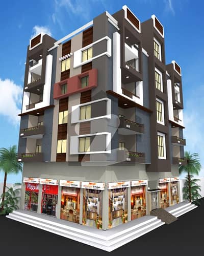 Shop For Sale In Karachi Shop For Sale In Karachi