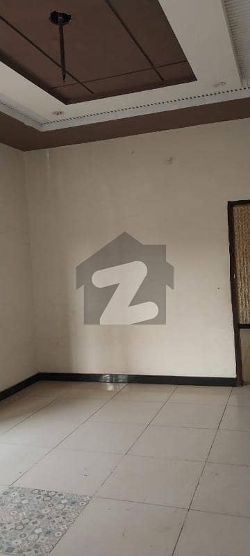 5 Marla House For Rent New Garden 5 Marla House For Rent New Garden