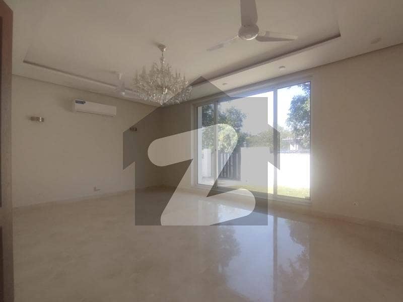 F-7, Brand New 12 Beds Two Units House. F-7, Brand New 12 Beds Two Units House.