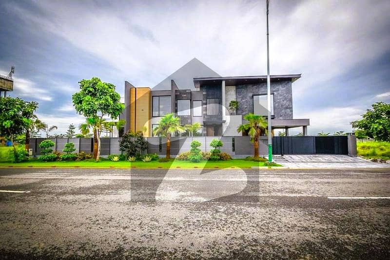 BUDGET HOUSE IN DHA PHASE 5 BLOCK K BUDGET HOUSE IN DHA PHASE 5 BLOCK K