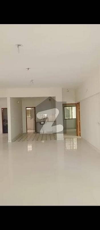 Tulip Tower Flat For Sale Tulip Tower Flat For Sale