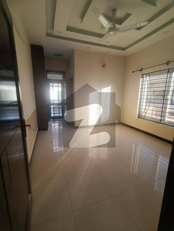 Independent House Available For Rent In Pakistan Town Islamabad Independent House Available For Rent In Pakistan Town Islamabad