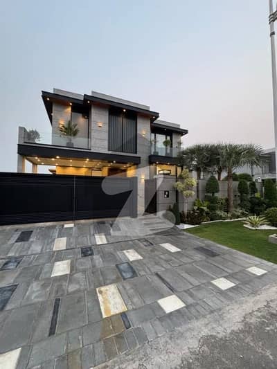 ڈی ایچ اے فیز 7 - بلاک یو فیز 7,ڈیفنس (ڈی ایچ اے),لاہور میں 5 کمروں کا 1 کنال مکان 7.81 کروڑ میں برائے فروخت۔ ڈی ایچ اے فیز 7 - بلاک یو فیز 7,ڈیفنس (ڈی ایچ اے),لاہور میں 5 کمروں کا 1 کنال مکان 7.81 کروڑ میں برائے فروخت۔