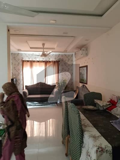 الفلاح ٹاؤن لاہور میں 3 کمروں کا 5 مرلہ مکان 65.0 ہزار میں کرایہ پر دستیاب ہے۔