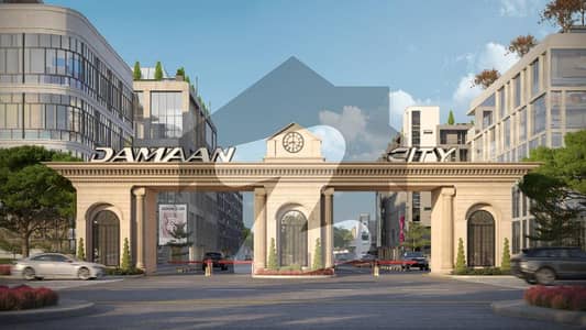 آئکن ویلی فیز 2 رائیونڈ روڈ,لاہور میں 10 مرلہ رہائشی پلاٹ 2.19 کروڑ میں برائے فروخت۔ آئکن ویلی فیز 2 رائیونڈ روڈ,لاہور میں 10 مرلہ رہائشی پلاٹ 2.19 کروڑ میں برائے فروخت۔