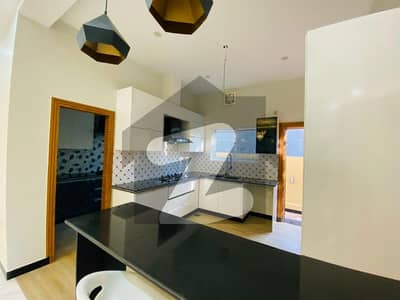 10 Marla House For Sale Is Available In Bahria Town Phase 8 Rawalpindi 10 Marla House For Sale Is Available In Bahria Town Phase 8 Rawalpindi