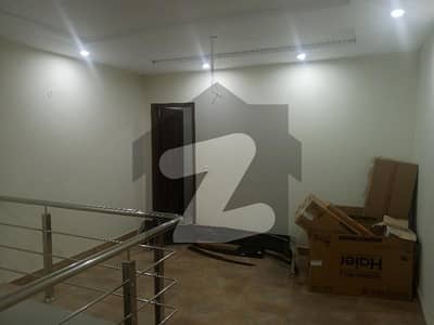 commercial building for sale