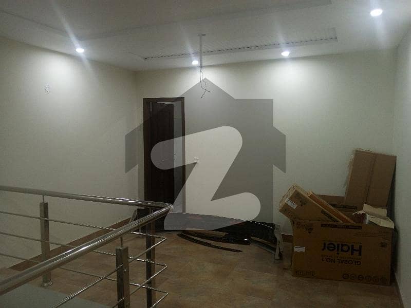 commercial building for sale commercial building for sale